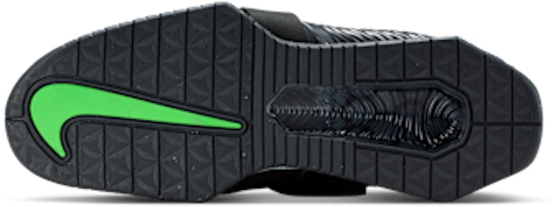 ナイキ ロマレオス 4 アッシュスレート/アンスラサイト/グリーンストライク CD3463-401 Order ナイキ ロマレオス 4 アッシュスレート/アンスラサイト/グリーンストライク CD3463-401