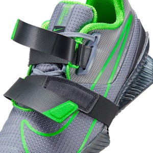 ナイキ ロマレオス 4 アッシュスレート/アンスラサイト/グリーンストライク CD3463-401 Sizing ナイキ ロマレオス 4 アッシュスレート/アンスラサイト/グリーンストライク CD3463-401