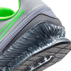 ナイキ ロマレオス 4 アッシュスレート/アンスラサイト/グリーンストライク CD3463-401 Cheap ナイキ ロマレオス 4 アッシュスレート/アンスラサイト/グリーンストライク CD3463-401