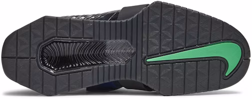 Nike Romaleos 4 AMP 'Saya Bukan Robot' CU6452-060 Shop Nike Romaleos 4 AMP 'Saya Bukan Robot' CU6452-060