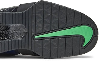 Nike Romaleos 4 AMP 'Saya Bukan Robot' CU6452-060 Purchase Nike Romaleos 4 AMP 'Saya Bukan Robot' CU6452-060