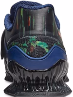 Nike Romaleos 4 AMP 'Saya Bukan Robot' CU6452-060 Sizing Nike Romaleos 4 AMP 'Saya Bukan Robot' CU6452-060