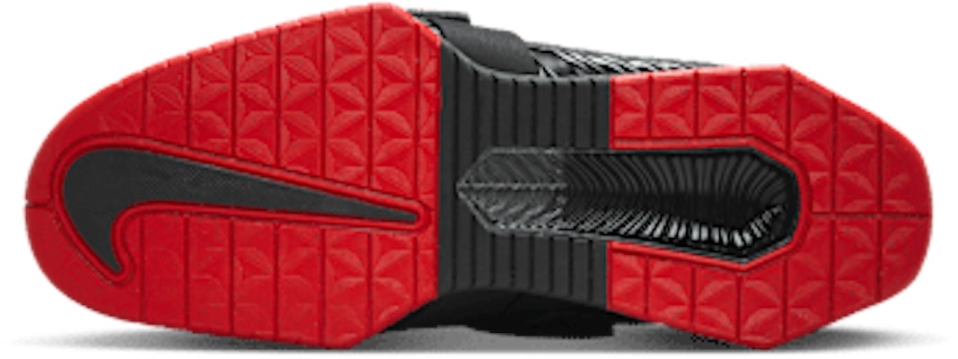 Nike Romaleos 4 Black/University Red/White CD3463-003 Order Nike Romaleos 4 Black/University Red/White CD3463-003