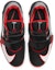 Shop Nike Romaleos 4 Black/University Red/White CD3463-003