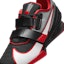 Sizing Nike Romaleos 4 Black/University Red/White CD3463-003