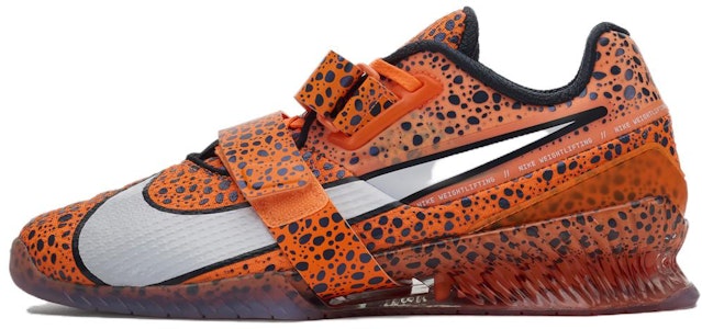 ナイキ ロマレオス 4 SE 'エレクトリック パック' FV3678-900 Buy ナイキ ロマレオス 4 SE 'エレクトリック パック' FV3678-900