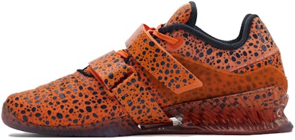 나이키 로말레오스 4 SE '일렉트릭 팩' FV3678-900 Order 나이키 로말레오스 4 SE '일렉트릭 팩' FV3678-900