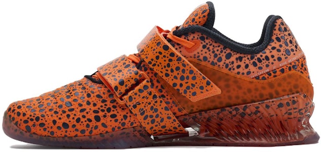 ナイキ ロマレオス 4 SE 'エレクトリック パック' FV3678-900 Order ナイキ ロマレオス 4 SE 'エレクトリック パック' FV3678-900