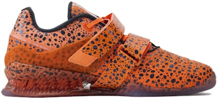 나이키 로말레오스 4 SE '일렉트릭 팩' FV3678-900 Lookbook 나이키 로말레오스 4 SE '일렉트릭 팩' FV3678-900