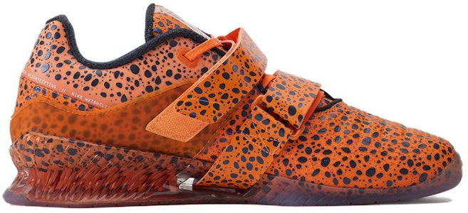 ナイキ ロマレオス 4 SE 'エレクトリック パック' FV3678-900 Lookbook ナイキ ロマレオス 4 SE 'エレクトリック パック' FV3678-900