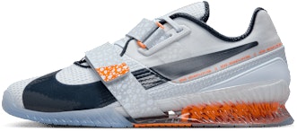 nike-romaleos-4-se-multi-color-multi-color-dj-4487-900