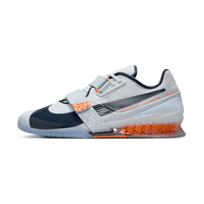 Nike Romaleos 4 SE Multi-color/Multi-color