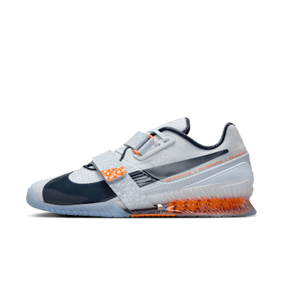 Nike Romaleos 4 SE Multi-color/Multi-color DJ4487-900