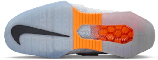 Nike Romaleos 4 SE Multicolor/Multicolor. DJ4487-900 Order Nike Romaleos 4 SE Multicolor/Multicolor. DJ4487-900