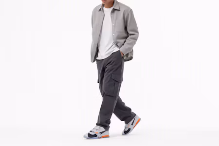 Order Nike Romaleos 4 SE 多色/多色 健身舉重鞋 DJ4487-900