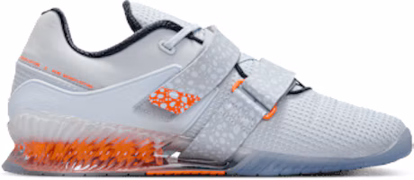 Shop Nike Romaleos 4 SE 多色/多色 健身舉重鞋 DJ4487-900