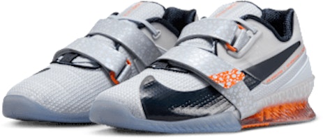 Nike Romaleos 4 SE Multicolor/Multicolor. DJ4487-900 Purchase Nike Romaleos 4 SE Multicolor/Multicolor. DJ4487-900