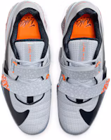 Purchase Nike Romaleos 4 SE 多色/多色 健身舉重鞋 DJ4487-900