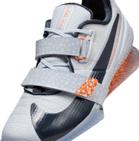 Nike Romaleos 4 SE Multicolor/Multicolor. DJ4487-900 Sizing Nike Romaleos 4 SE Multicolor/Multicolor. DJ4487-900