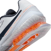 Nike Romaleos 4 SE Multicolor/Multicolor. DJ4487-900 Cheap Nike Romaleos 4 SE Multicolor/Multicolor. DJ4487-900