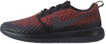 Buy Nike Roshe 2 Flyknit 'Rojo Brillante' 859535-600