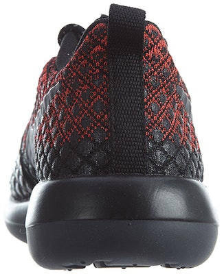 Nike Roshe 2 Flyknit 'Rojo Brillante' 859535-600 Shop Nike Roshe 2 Flyknit 'Rojo Brillante' 859535-600