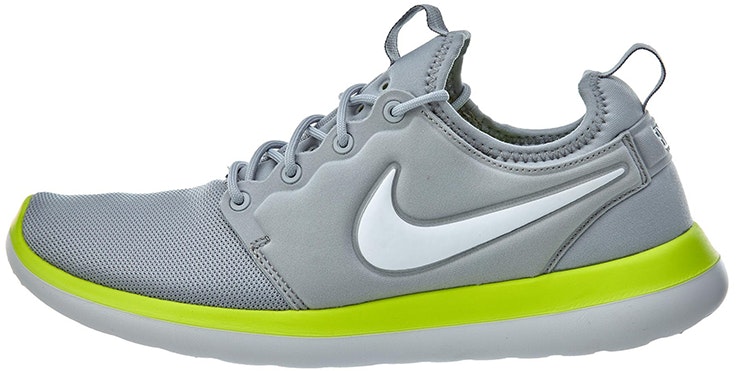 nike-roshe-gray-green-white-844656-007