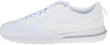 Buy Nike Roshe Cortez NM ''Blanc/Blanc-Platine Pur (Femme)'' 833804-101