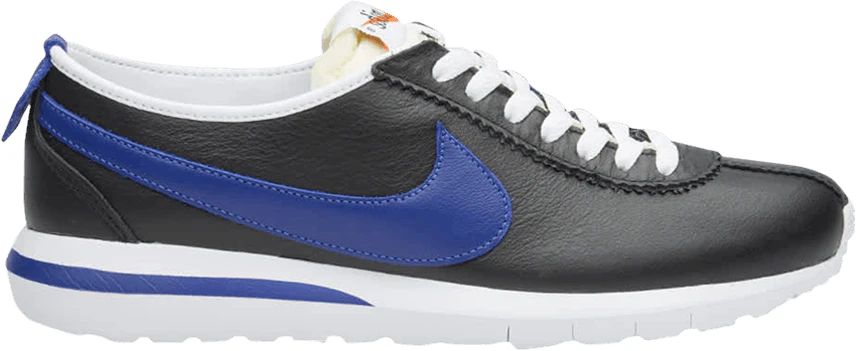 nike-roshe-cortez-nm-leather-black-deep-royal-blue