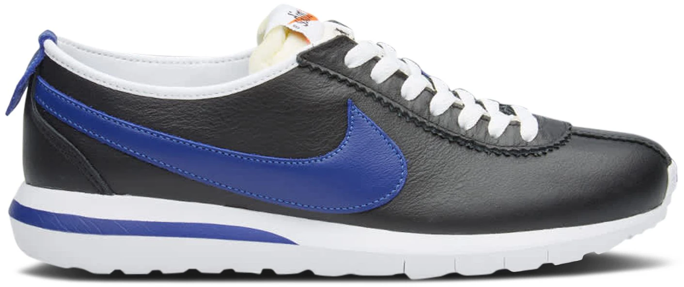 nike-roshe-cortez-nm-leather-black-deep-royal-blue