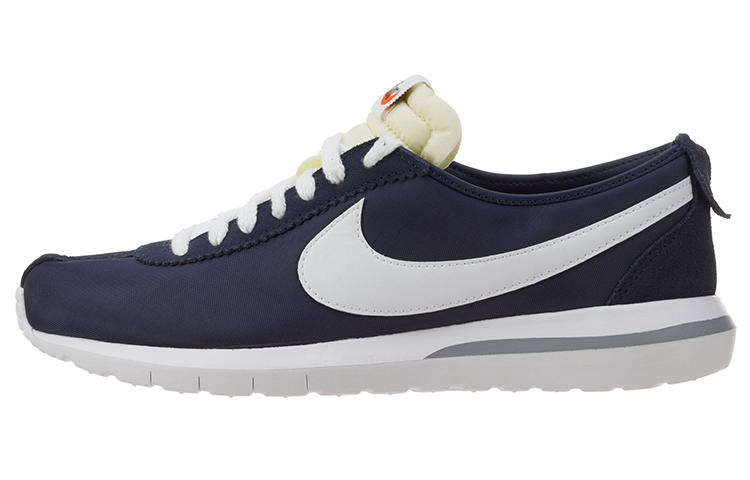 Buy Nike Roshe Cortez NM QS 'Azul' 823298-411