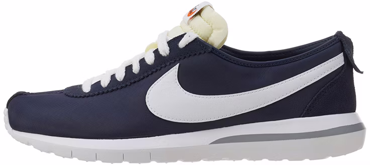 nike-roshe-cortez-nm-qs-blue-823298-411