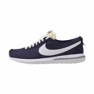 Nike Roshe Cortez NM QS 'Blue'