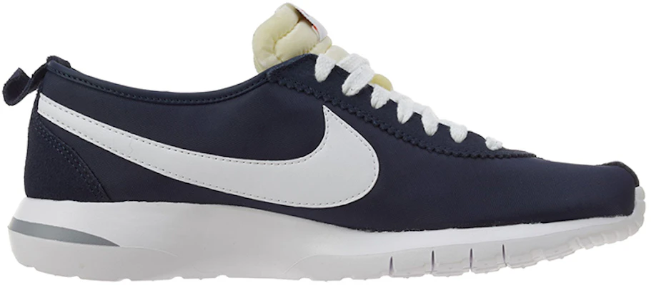 Nike Roshe Cortez NM QS ''Blau'' 823298-411 Order Nike Roshe Cortez NM QS ''Blau'' 823298-411