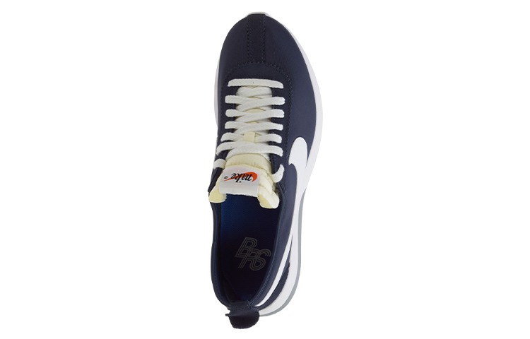 Lookbook Nike Roshe Cortez NM QS ''Blau'' 823298-411