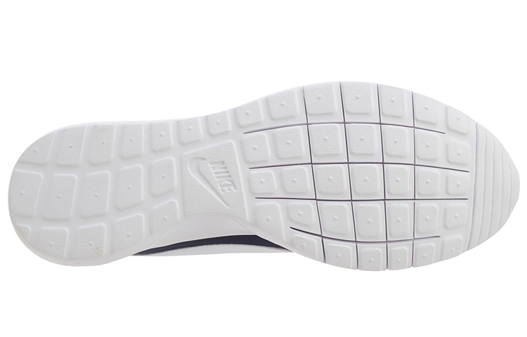 Purchase Nike Roshe Cortez NM QS ''Blau'' 823298-411