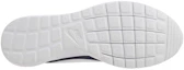 Purchase Nike Roshe Cortez NM QS ''Blau'' 823298-411