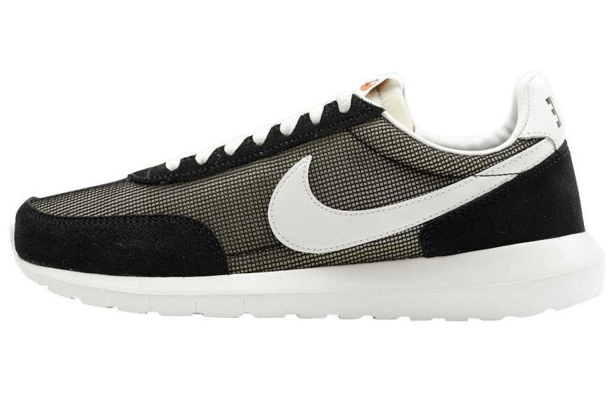 Nike Roshe Daybreak NM 'Black Summit White' 826666-001