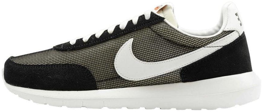 nike-roshe-daybreak-nm-black-summit-white-826666-001