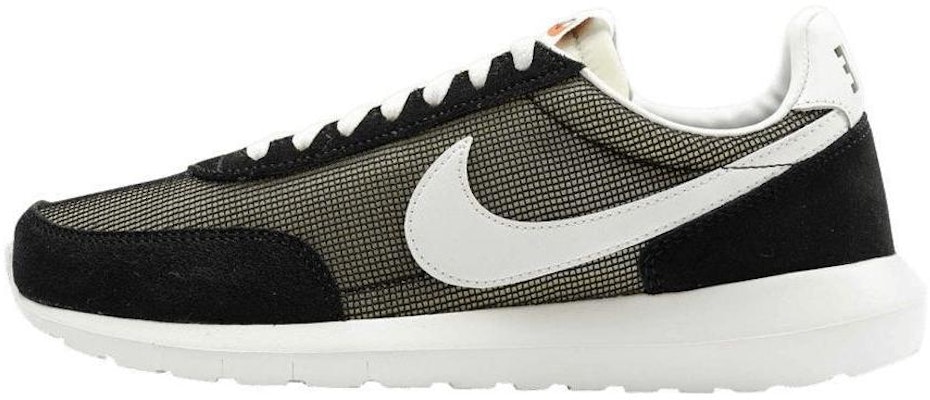 Nike Roshe Daybreak NM 'Black Summit White' 826666-001 Buy Nike Roshe Daybreak NM 'Black Summit White' 826666-001