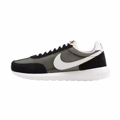 Nike Roshe Daybreak NM 'Black Summit White'