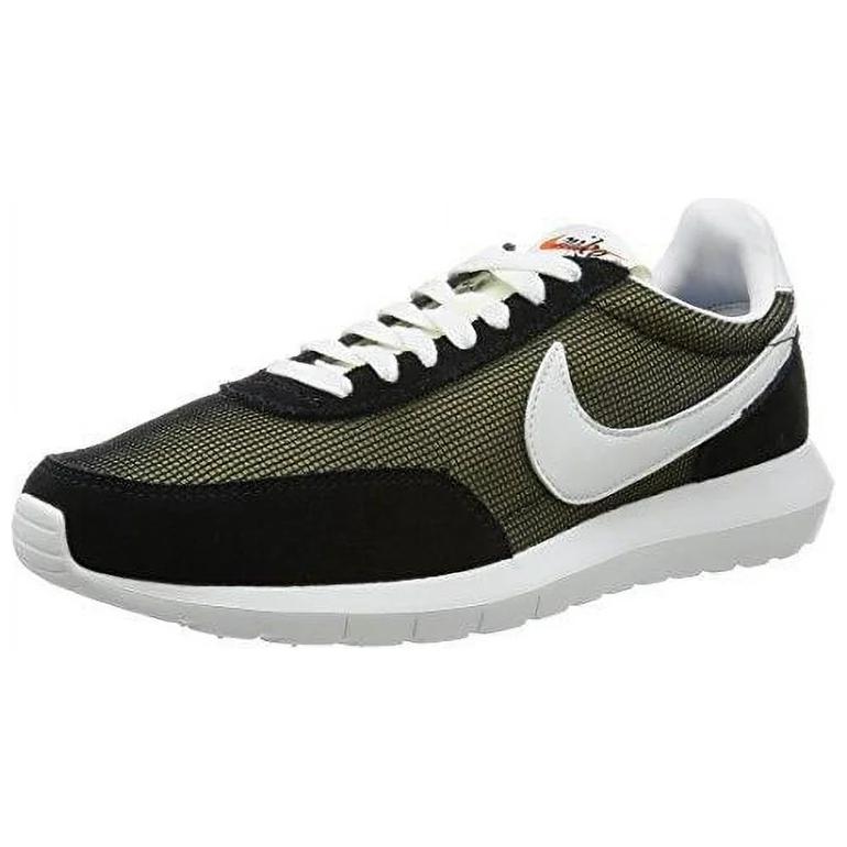 Order Nike Roshe Daybreak NM 'Black Summit White' 826666-001