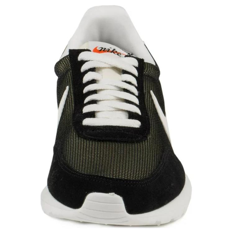 Lookbook Nike Roshe Daybreak NM 'Black Summit White' 826666-001