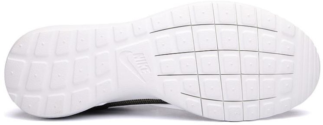 Nike Roshe Daybreak NM 'Black Summit White' 826666-001 Shop Nike Roshe Daybreak NM 'Black Summit White' 826666-001