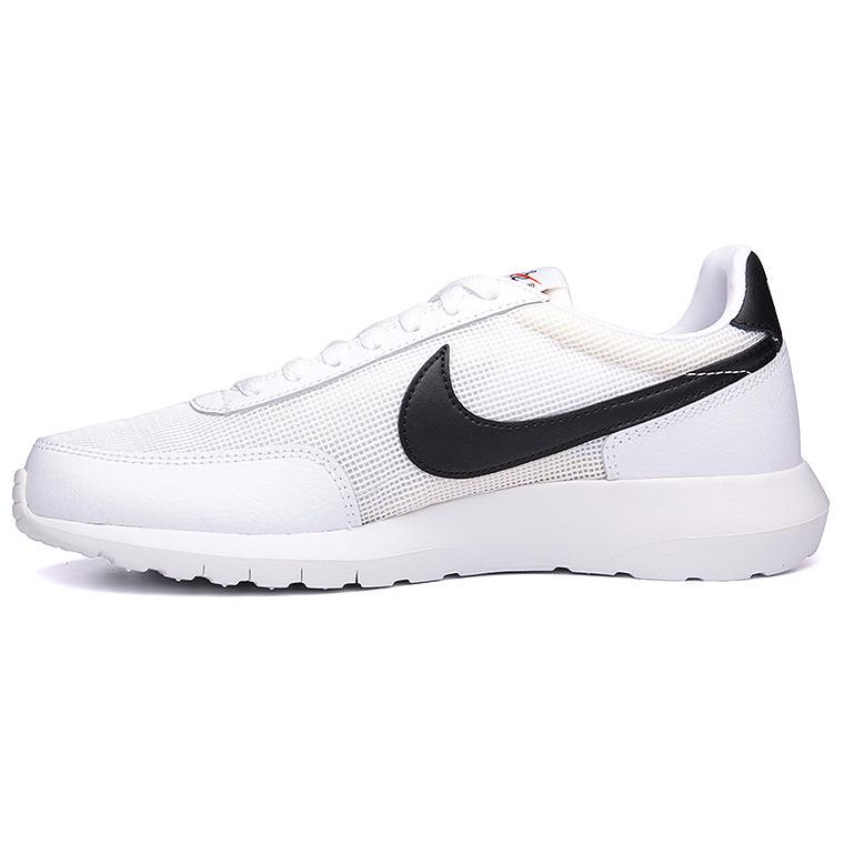 Nike Roshe Daybreak NM 'White Black' 826666-100