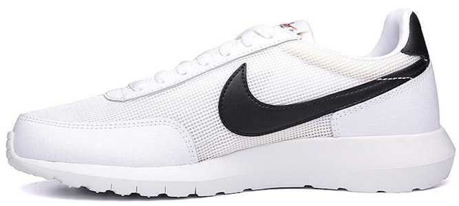 ナイキ ローシ デイブレイク NM 白黒 826666-100 Buy ナイキ ローシ デイブレイク NM 白黒 826666-100