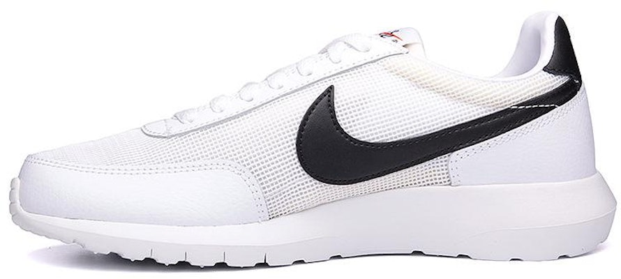 ナイキ ローシ デイブレイク NM 白黒 826666-100 Buy ナイキ ローシ デイブレイク NM 白黒 826666-100