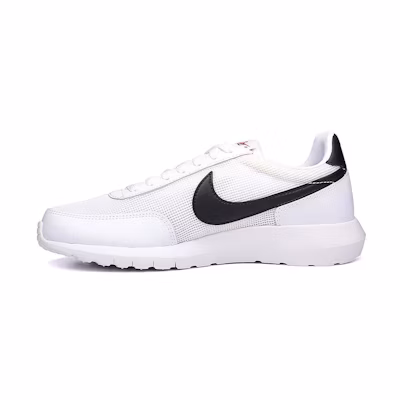 Nike Roshe Daybreak NM 'White Black'