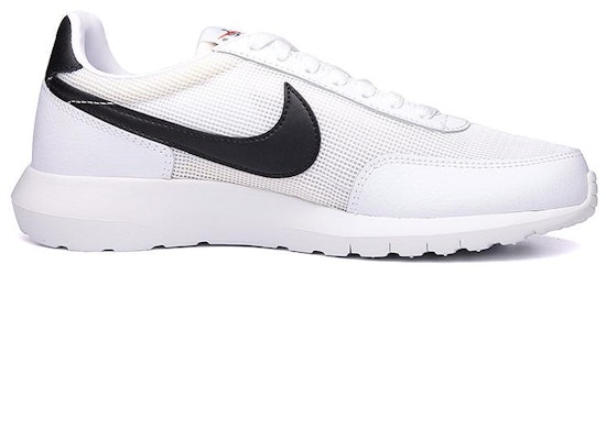 Nike Roshe Daybreak NM 'White Black' 826666-100 Order Nike Roshe Daybreak NM 'White Black' 826666-100