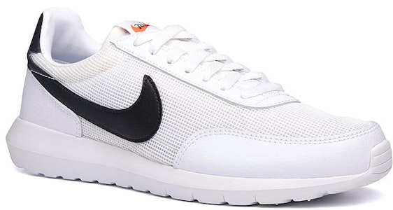 ナイキ ローシ デイブレイク NM 白黒 826666-100 Lookbook ナイキ ローシ デイブレイク NM 白黒 826666-100